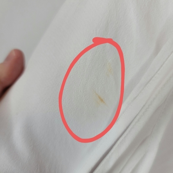 BB Dakota Elsa Dress NWT - Picture 12 of 13